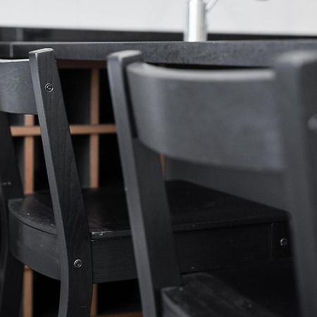 Guestready - A Modern Stay In Aveiro Zewnętrze zdjęcie