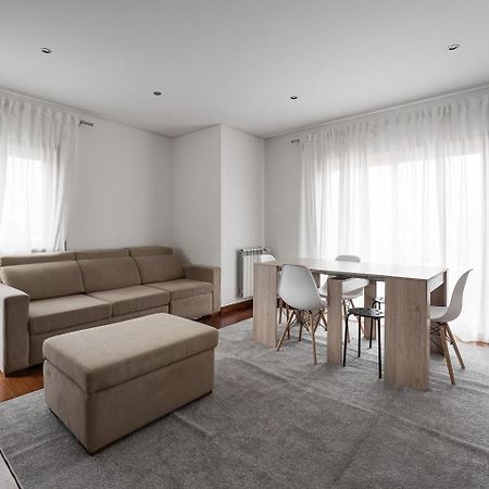 Guestready - A Modern Stay In Aveiro Zewnętrze zdjęcie