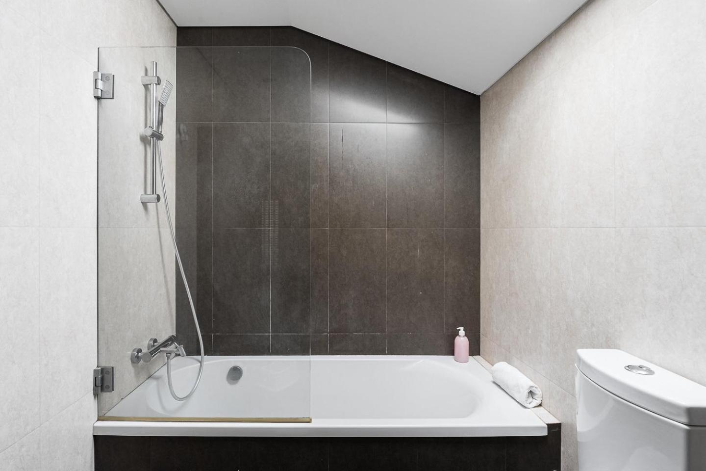 Guestready - A Modern Stay In Aveiro Zewnętrze zdjęcie