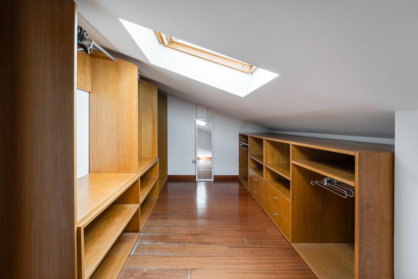 Guestready - A Modern Stay In Aveiro Zewnętrze zdjęcie