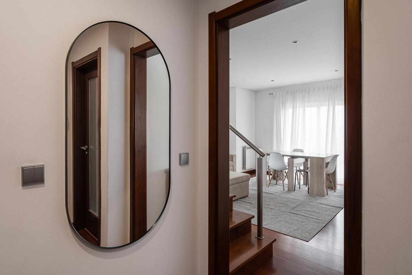 Guestready - A Modern Stay In Aveiro Zewnętrze zdjęcie