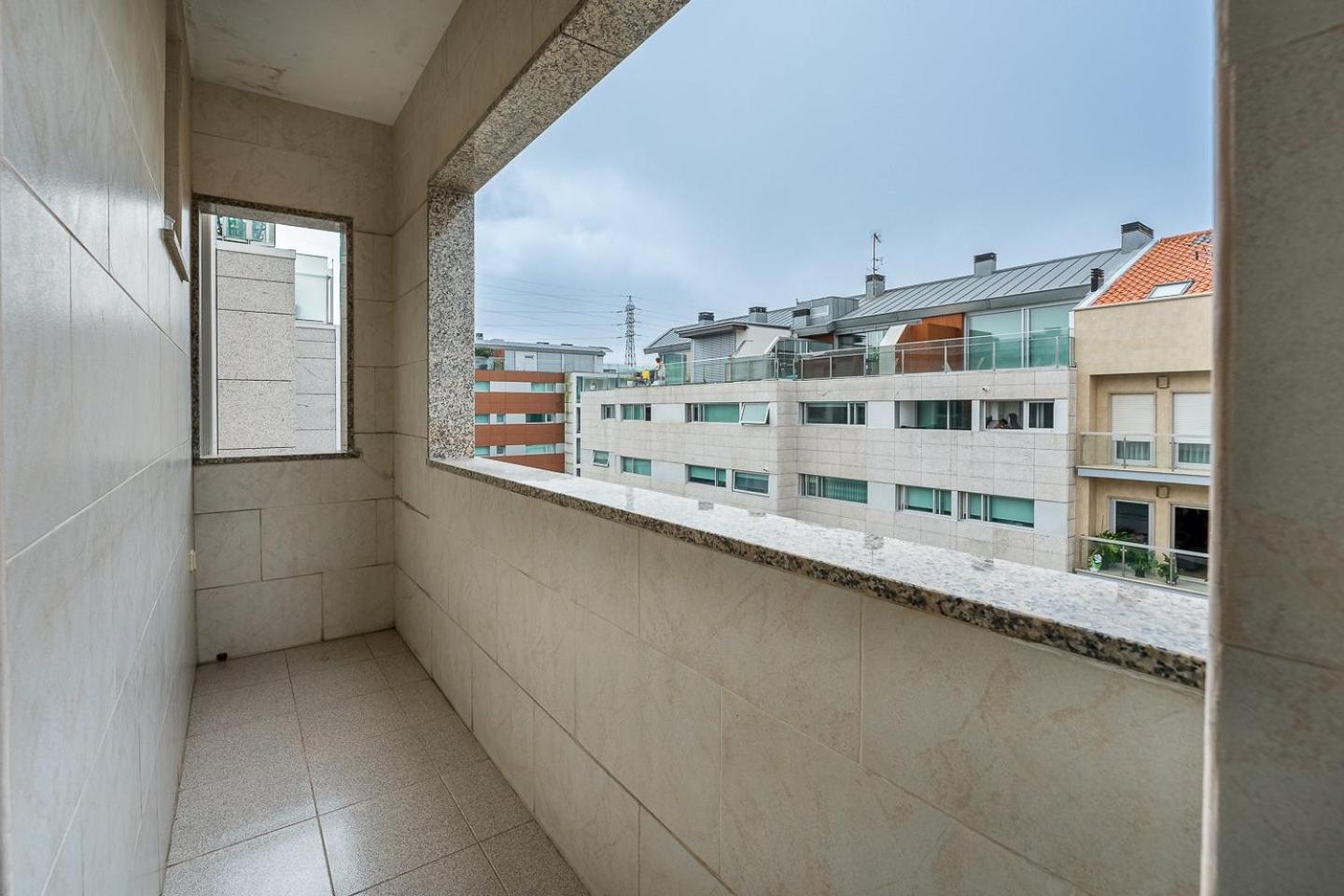 Guestready - A Modern Stay In Aveiro Zewnętrze zdjęcie