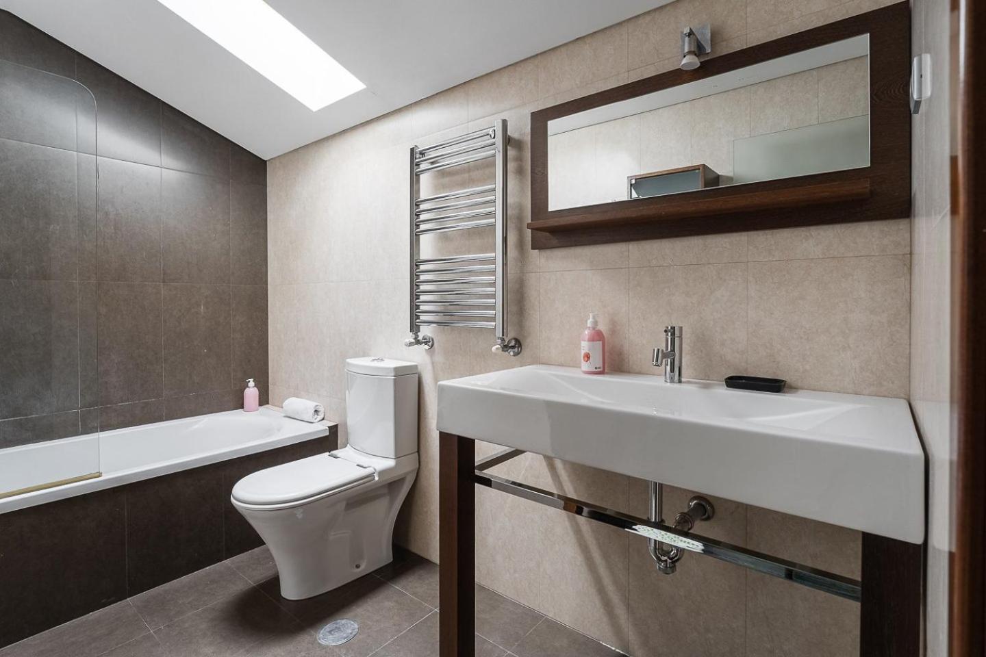 Guestready - A Modern Stay In Aveiro Zewnętrze zdjęcie