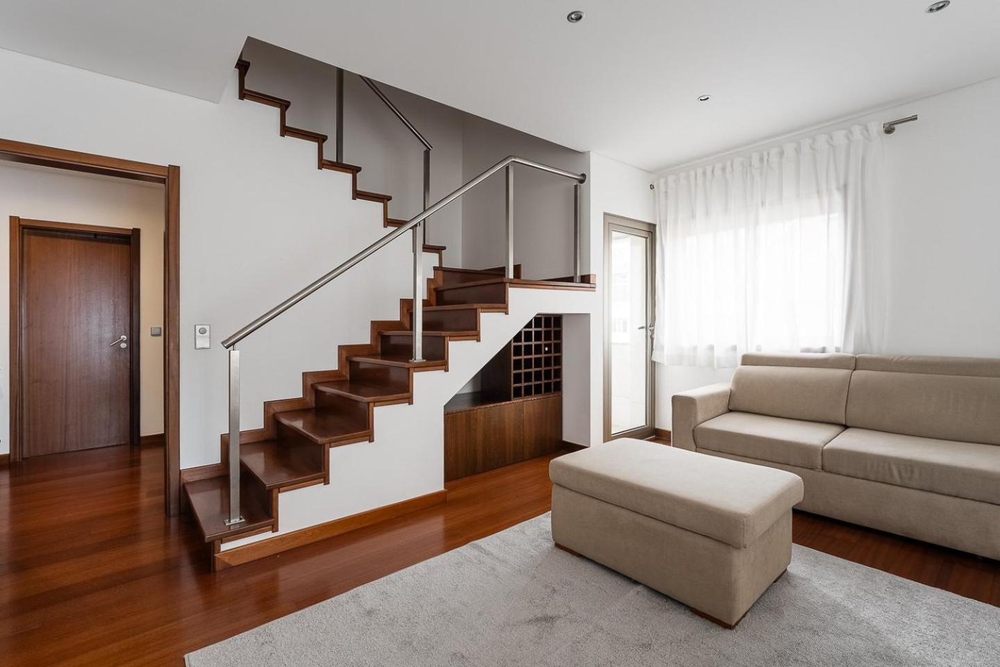 Guestready - A Modern Stay In Aveiro Zewnętrze zdjęcie